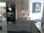 Fitted Kitchen Units 1